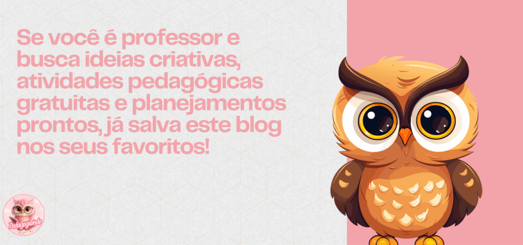 Banner site contabilidade empresarial corporativo escritório empresa