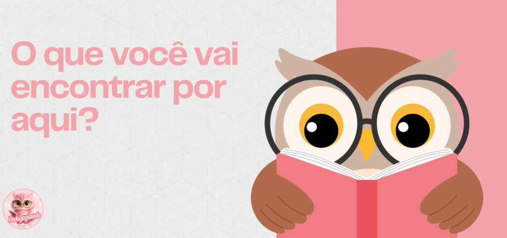 Banner site contabilidade empresarial corporativo escritório empresa